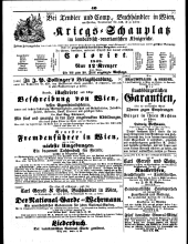 Wiener Zeitung 18480710 Seite: 24
