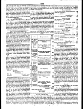 Wiener Zeitung 18480712 Seite: 2