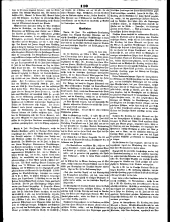 Wiener Zeitung 18480712 Seite: 4