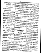 Wiener Zeitung 18480712 Seite: 5