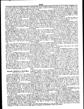 Wiener Zeitung 18480712 Seite: 6