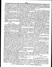 Wiener Zeitung 18480712 Seite: 7