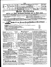 Wiener Zeitung 18480712 Seite: 8