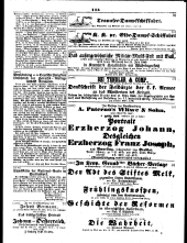 Wiener Zeitung 18480712 Seite: 9