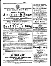 Wiener Zeitung 18480712 Seite: 10