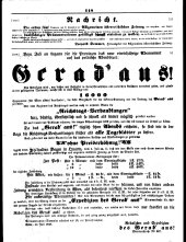 Wiener Zeitung 18480712 Seite: 12