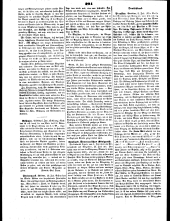 Wiener Zeitung 18480712 Seite: 14