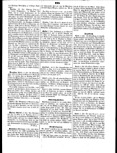 Wiener Zeitung 18480712 Seite: 15