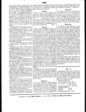 Wiener Zeitung 18480712 Seite: 16