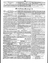 Wiener Zeitung 18480712 Seite: 18