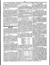 Wiener Zeitung 18480712 Seite: 20