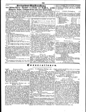 Wiener Zeitung 18480712 Seite: 21