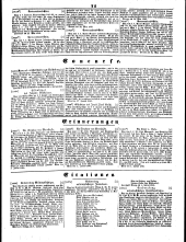 Wiener Zeitung 18480712 Seite: 22