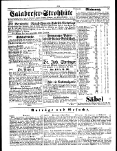 Wiener Zeitung 18480712 Seite: 26