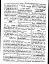 Wiener Zeitung 18480713 Seite: 2