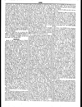 Wiener Zeitung 18480713 Seite: 4