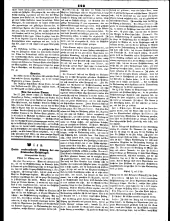 Wiener Zeitung 18480713 Seite: 5