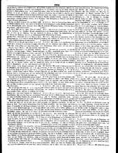 Wiener Zeitung 18480713 Seite: 6