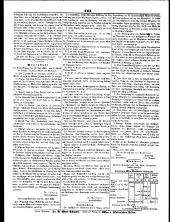Wiener Zeitung 18480713 Seite: 7