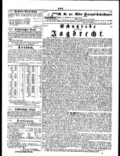 Wiener Zeitung 18480713 Seite: 9