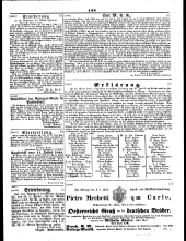 Wiener Zeitung 18480713 Seite: 10