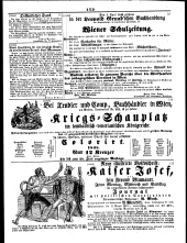 Wiener Zeitung 18480713 Seite: 11