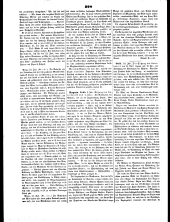 Wiener Zeitung 18480713 Seite: 14