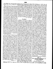 Wiener Zeitung 18480713 Seite: 15
