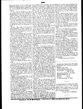 Wiener Zeitung 18480713 Seite: 16