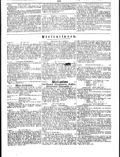 Wiener Zeitung 18480713 Seite: 20