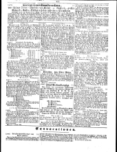 Wiener Zeitung 18480713 Seite: 21