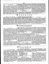 Wiener Zeitung 18480713 Seite: 22