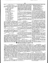 Wiener Zeitung 18480713 Seite: 24
