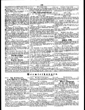 Wiener Zeitung 18480713 Seite: 26