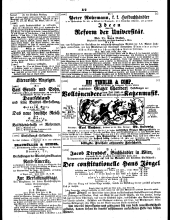 Wiener Zeitung 18480713 Seite: 28