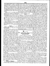 Wiener Zeitung 18480714 Seite: 3