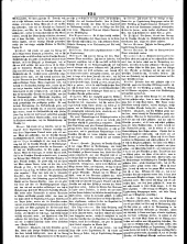 Wiener Zeitung 18480714 Seite: 4
