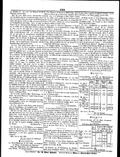 Wiener Zeitung 18480714 Seite: 5