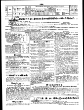 Wiener Zeitung 18480714 Seite: 6