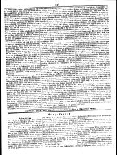 Wiener Zeitung 18480714 Seite: 10