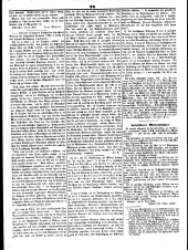 Wiener Zeitung 18480714 Seite: 12