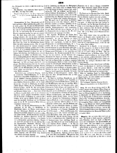 Wiener Zeitung 18480714 Seite: 14