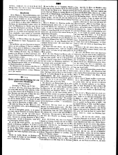 Wiener Zeitung 18480714 Seite: 15