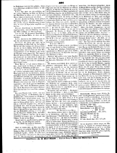 Wiener Zeitung 18480714 Seite: 16