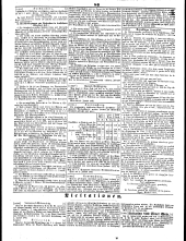 Wiener Zeitung 18480714 Seite: 18