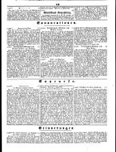 Wiener Zeitung 18480714 Seite: 21