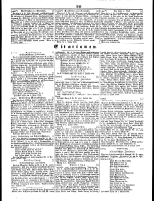 Wiener Zeitung 18480714 Seite: 22