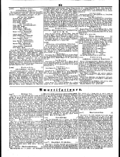 Wiener Zeitung 18480714 Seite: 24
