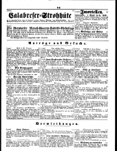 Wiener Zeitung 18480714 Seite: 26
