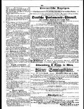 Wiener Zeitung 18480714 Seite: 27